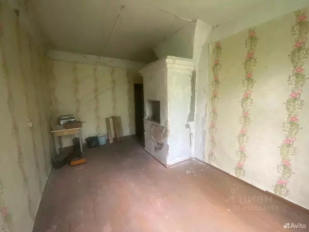 4-к кв. Псковская область, Великие Луки просп. Гагарина, 94 (75.0 м) - Фото 2