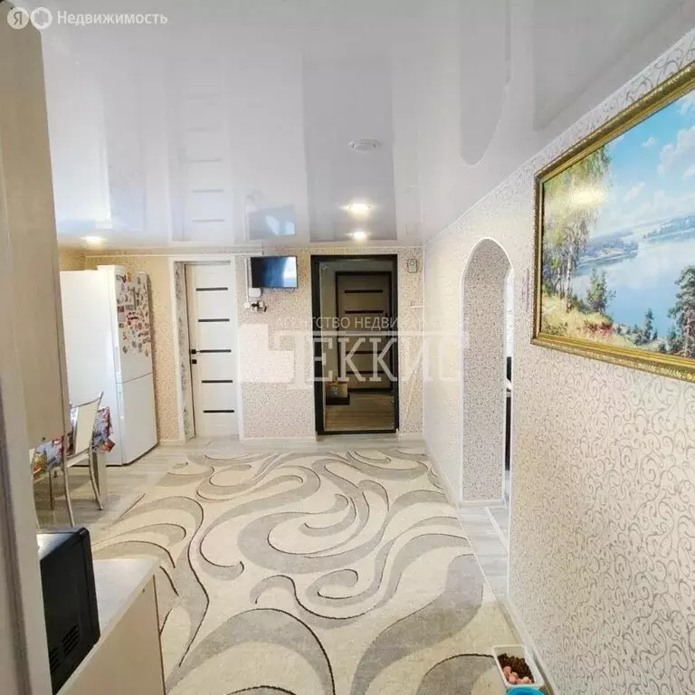 Дом в село Шуйское, Советская улица, 62 (57 м) - Фото 2