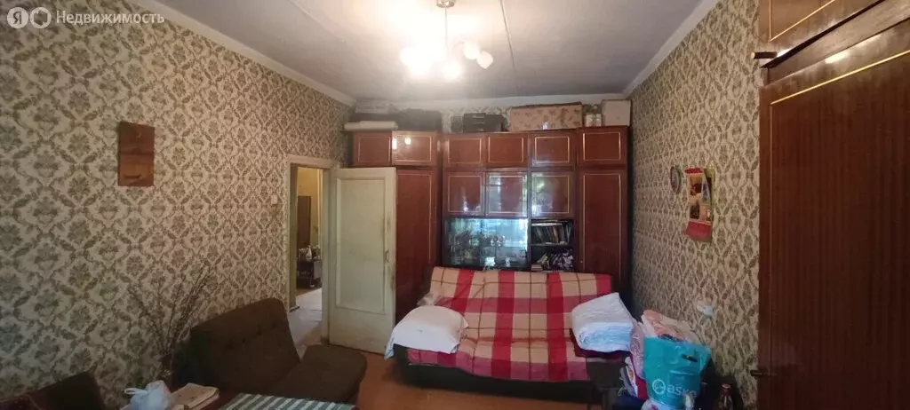 3-комнатная квартира: Екатеринбург, Инженерная улица, 34 (73 м) - Фото 2