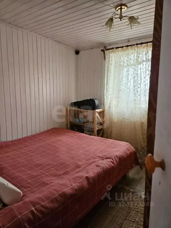 Дом в Татарстан, Набережные Челны Энергетик СНТ, 784 (67 м) - Фото 1