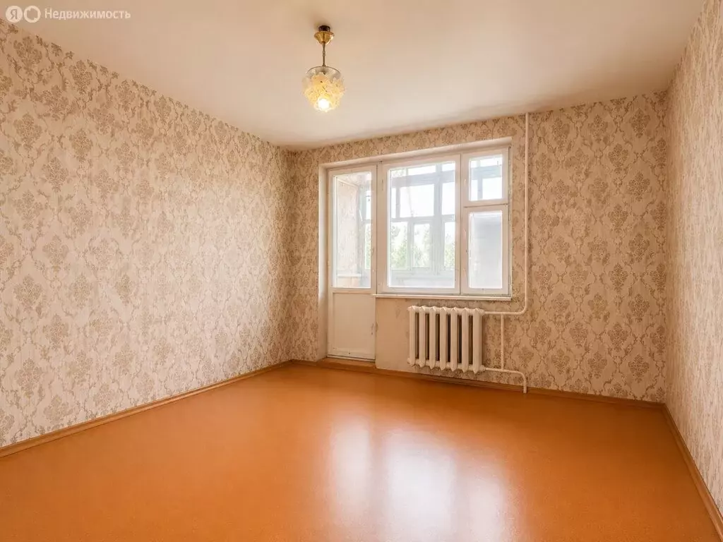 2-комнатная квартира: Волжский, улица 87-й Гвардейской, 77 (44 м) - Фото 1