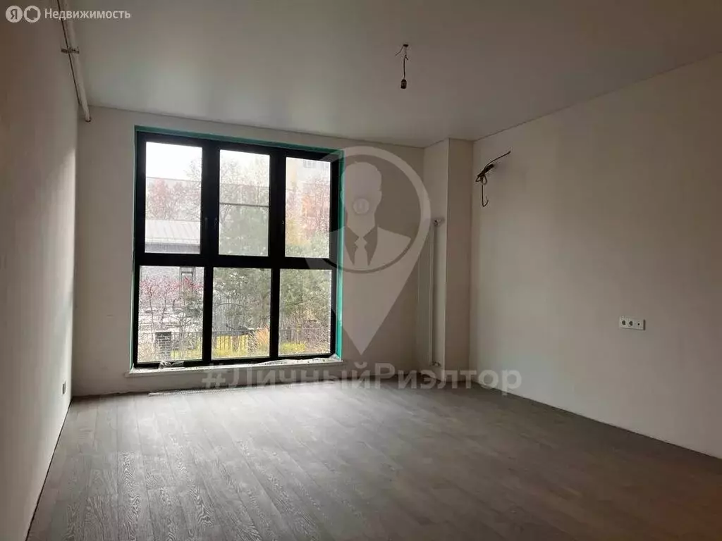 1-комнатная квартира: Рязань, улица Пожалостина, 29 (63.4 м) - Фото 2