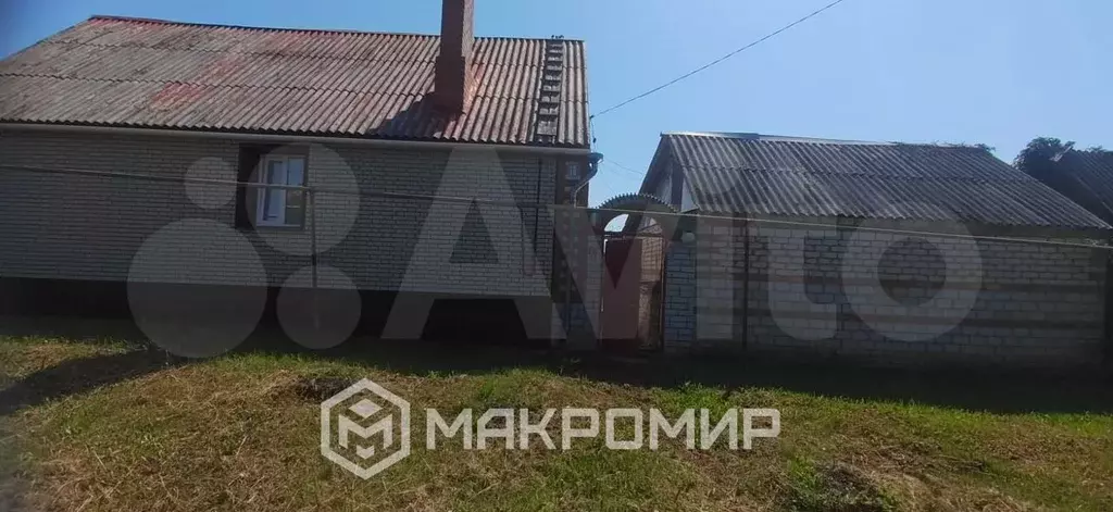Дом 68,6 м на участке 22,5 сот. - Фото 1