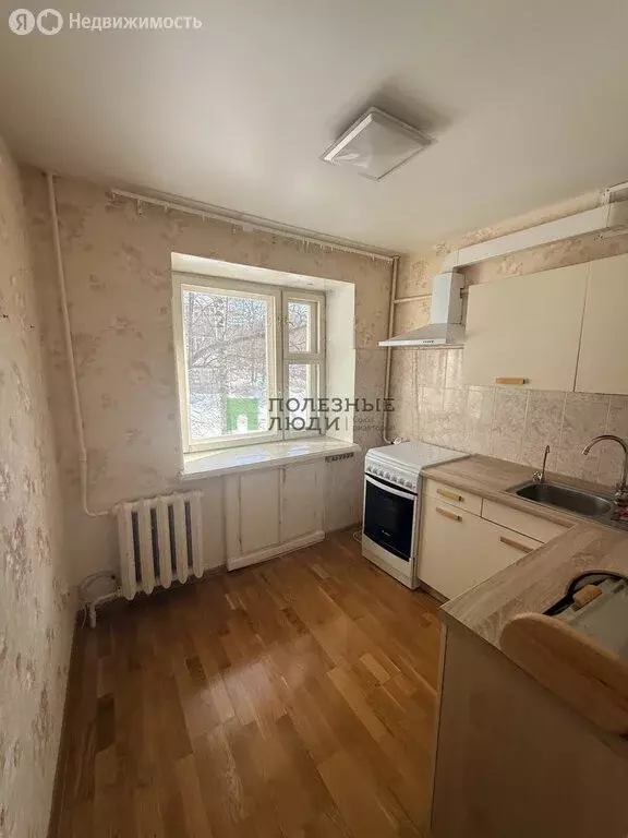 2-комнатная квартира: Ижевск, Редукторный проезд, 15 (44.7 м) - Фото 2