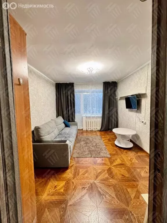 2к в 5-комнатной квартире ( м) - Фото 2