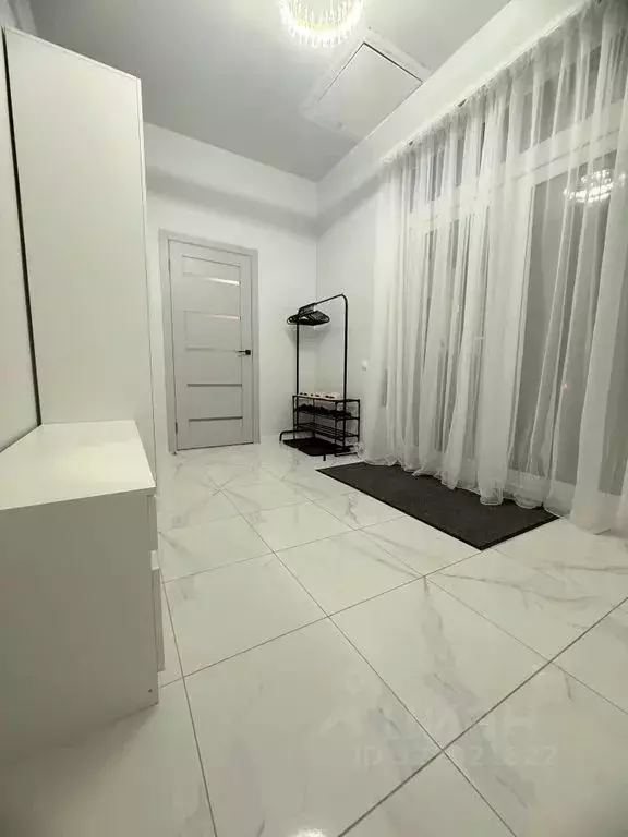 Дом в Московская область, Щелково городской округ, Снежная-2 тер. ул. ... - Фото 2