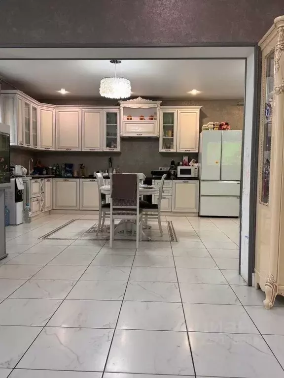 Дом в Московская область, Раменский муниципальный округ, Янтарный дп  ... - Фото 1