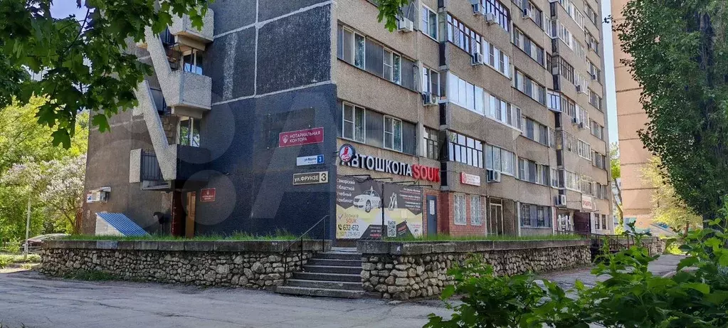 Офис - Фото 0