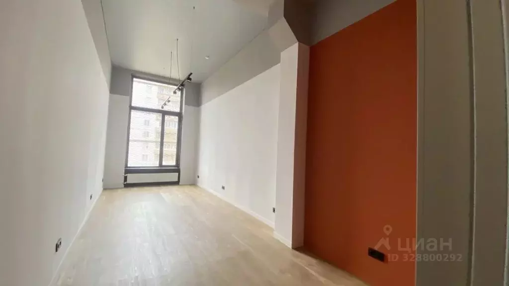 Офис в Санкт-Петербург Дачный просп., 17К2 (22 м) - Фото 2