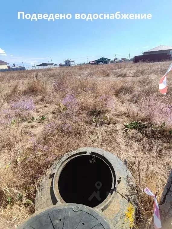 Участок в Свердловская область, Карпинск муниципальный округ, пос. ... - Фото 2