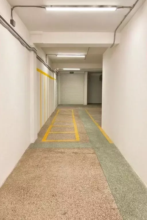 Помещение свободного назначения в Санкт-Петербург Октябрьская наб., ... - Фото 2