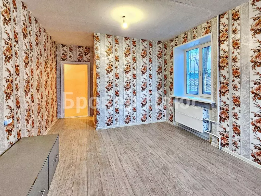 2-к кв. Тыва, Кызыл Колхозная ул., 32 (38.0 м) - Фото 2