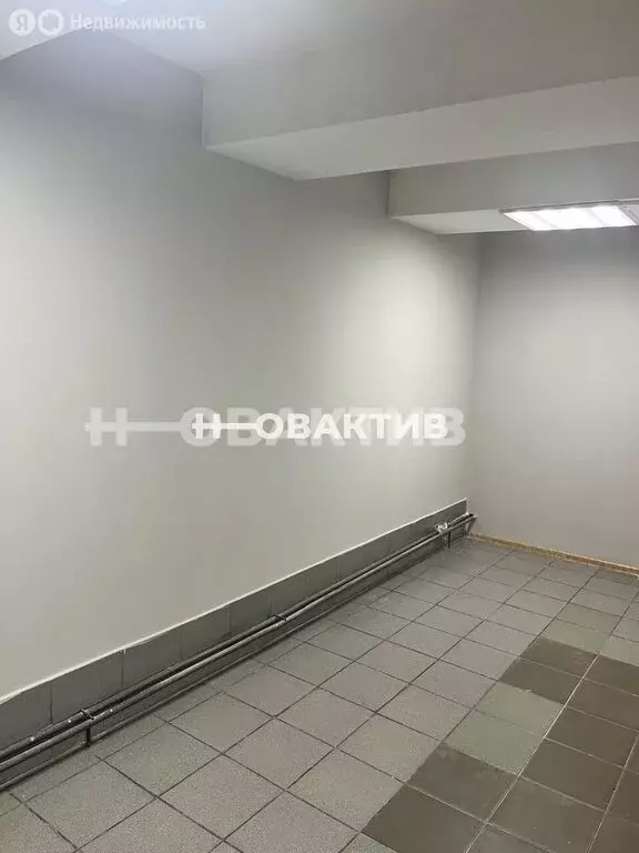 Офис (10.1 м) - Фото 1