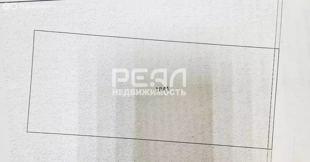 Участок в Волосовский район, деревня Большая Вруда (15 м) - Фото 2