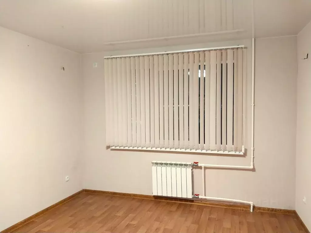 3-к кв. Волгоградская область, Волгоград бул. Энгельса, 16 (64.9 м) - Фото 2