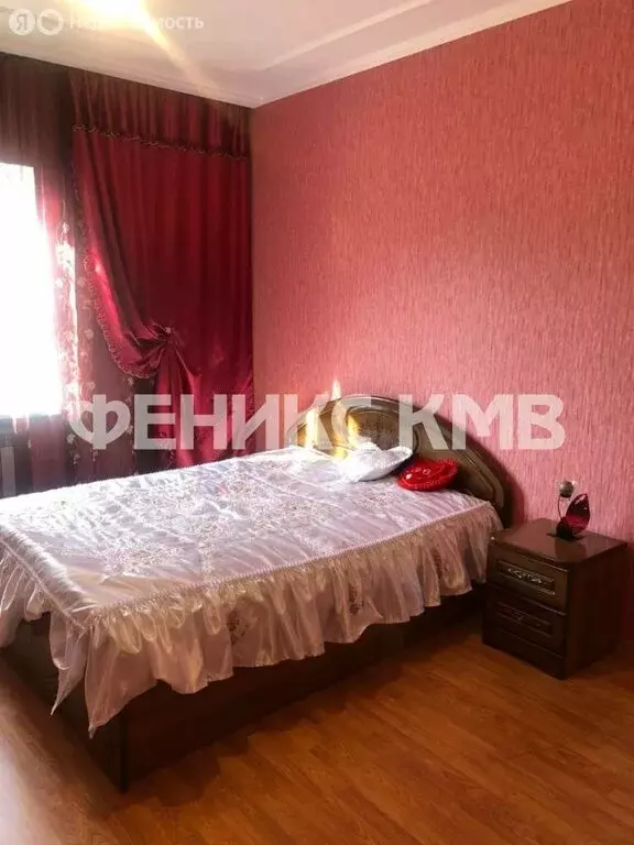 Дом в Пятигорск, Бештаугорское шоссе (360 м) - Фото 2