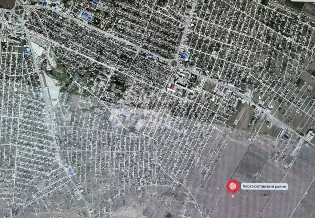 Участок 1,5 га (СНТ, ДНП) - Фото 0