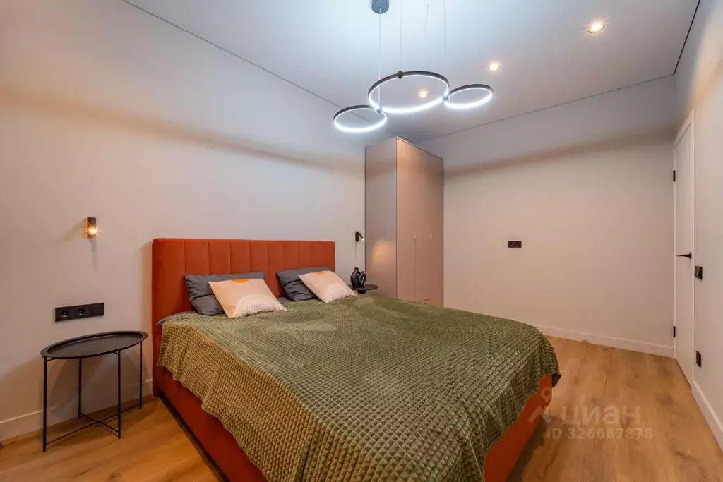 1-к кв. Санкт-Петербург Московское ш., 3к5 (34.4 м) - Фото 2