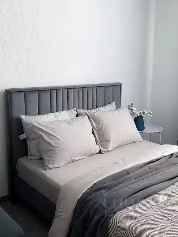 Студия Пермский край, Губаха Октябрьский просп., 14В (34.0 м) - Фото 1