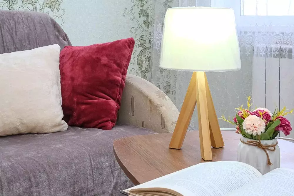 2-к кв. Омская область, Омск Заозерный мкр, ул. Стрельникова, 10 (44.9 ... - Фото 1