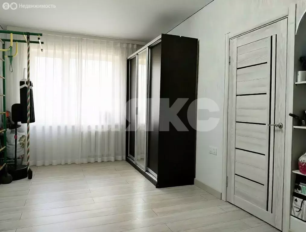 2-комнатная квартира: Батайск, Книжный переулок, 15 (42 м) - Фото 2