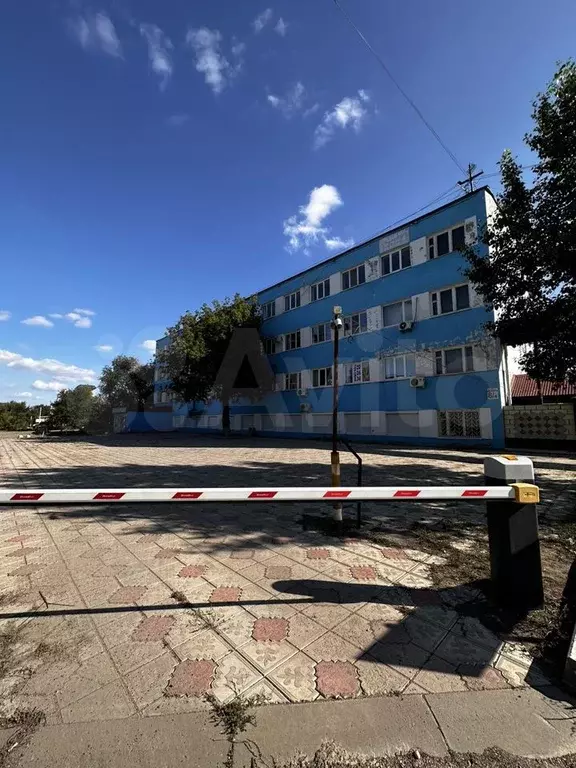 Проезд новотроицк. Проезд новотроицк
