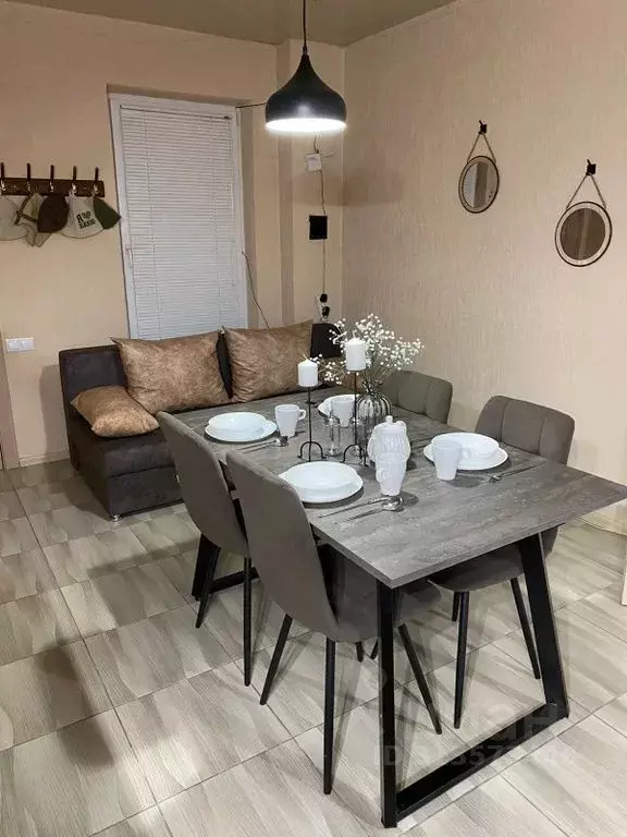 Дом в Краснодарский край, Новороссийск ул. Сейнерная, 38 (56 м) - Фото 1
