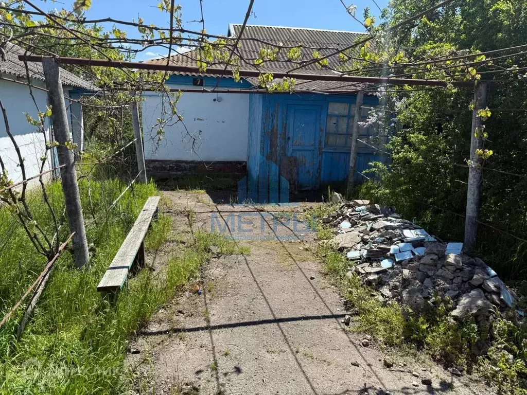 Продаётся 5-к квартира, 78.6 м - Фото 1