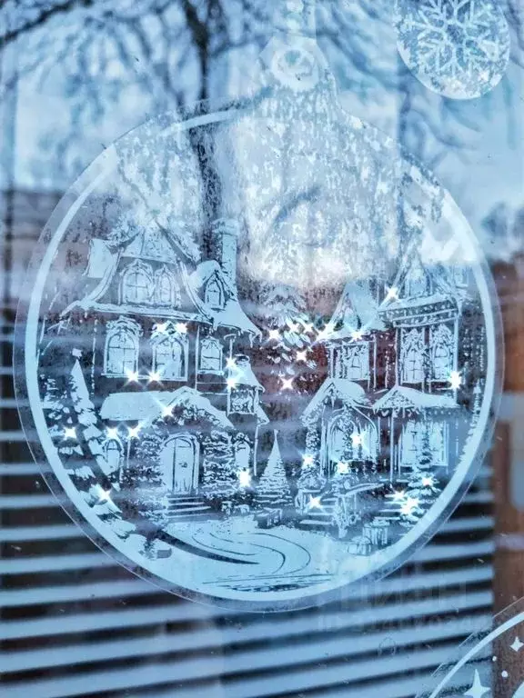 Дом в Ставропольский край, Кисловодск ул. Вашкевича, 51 (48 м) - Фото 2