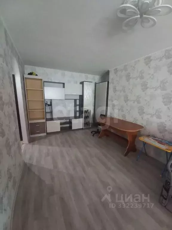 2-к кв. Крым, Евпатория ул. Мичурина, 20 (47.3 м) - Фото 1
