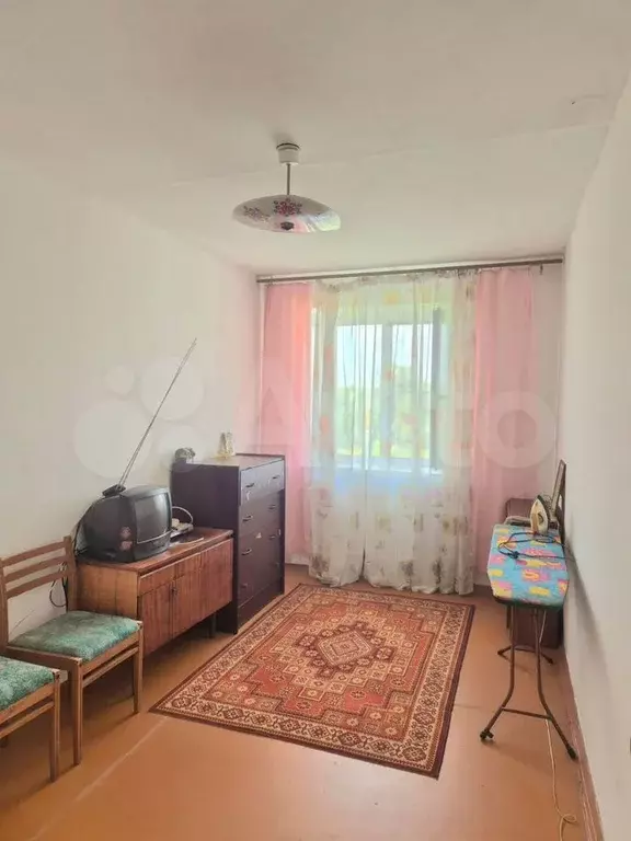 2-к. квартира, 46 м, 7/9 эт. - Фото 0