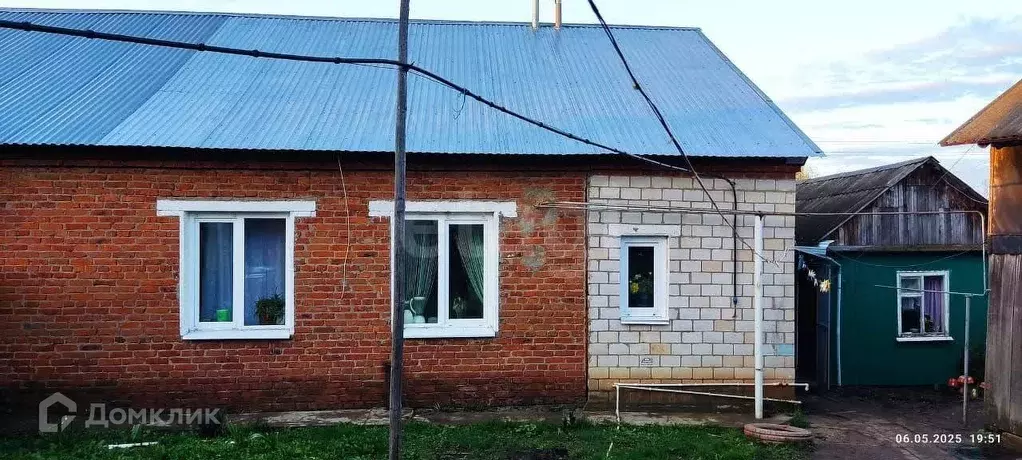 Продаётся 3-к квартира, 70 м - Фото 0