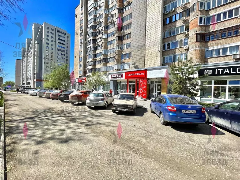 Продажа 1 линия в центре города - Фото 1