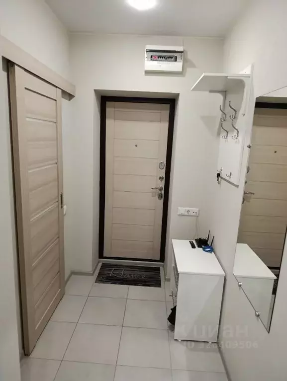 Студия Адыгея, Тахтамукайский район, Старобжегокайское с/пос, Новая ... - Фото 2