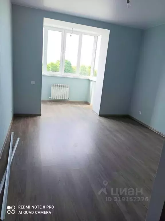 3-к кв. Северная Осетия, Владикавказ ул. Курсантов-Кировцев, 27 (90.0 ... - Фото 1