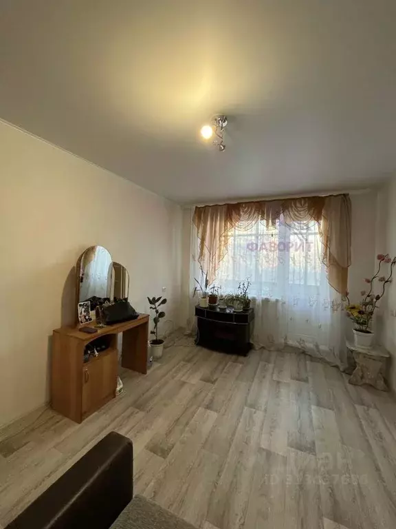 2-к кв. Оренбургская область, Орск Новый город мкр, ул. Пацаева, 9 ... - Фото 0