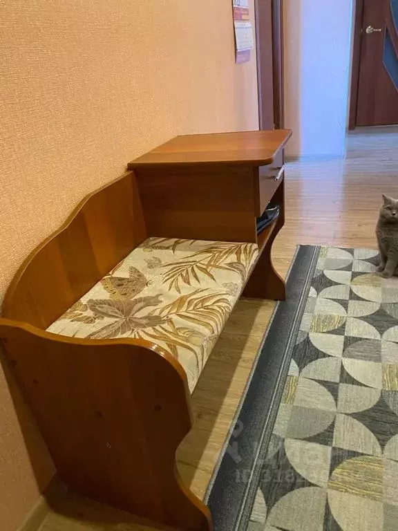 2-к кв. Карелия, Беломорск ул. Воронина, 20 (55.0 м) - Фото 2