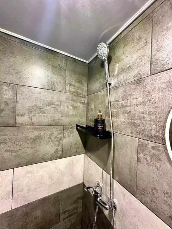 1-к кв. Ставропольский край, Пятигорск ул. Карла Маркса, 11 (20.0 м) - Фото 2