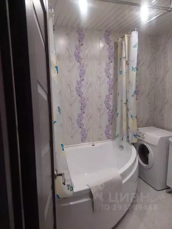 1-к кв. Иркутская область, Бодайбо ул. Урицкого, 36 (30.0 м) - Фото 2