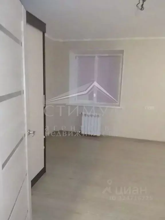 3-к кв. Саратовская область, Саратов ул. 2-я Садовая, 52/58 (60.0 м) - Фото 2