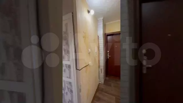 2-к. квартира, 45,7 м, 4/5 эт. - Фото 1