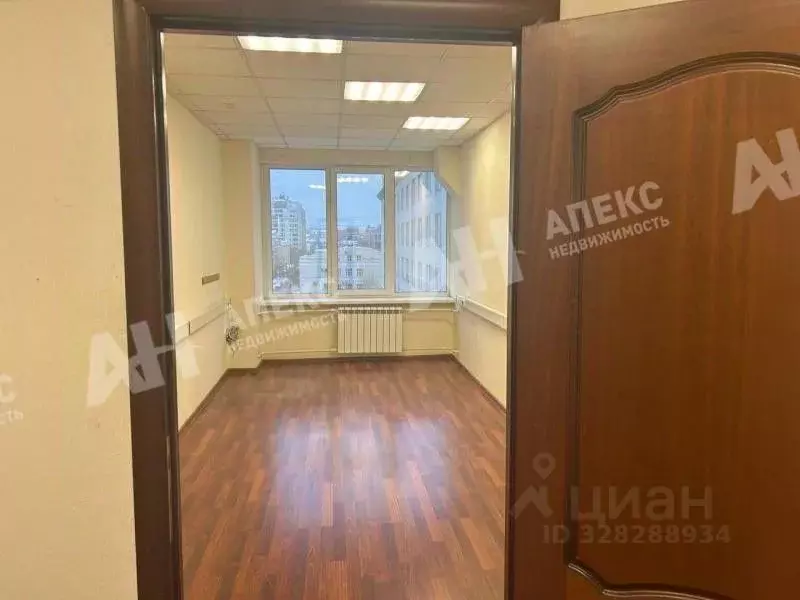 Помещение свободного назначения в Москва Большая Татарская ул., 35С3 ... - Фото 1