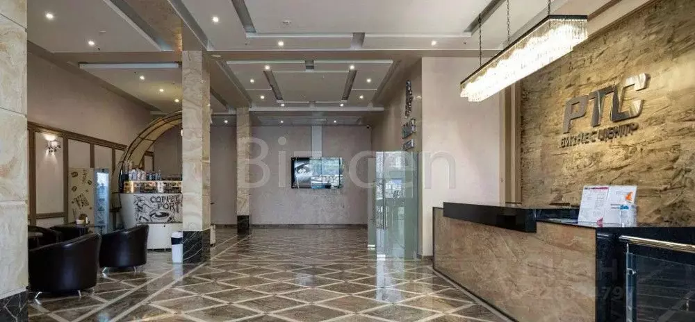 Офис в Москва Дмитровское ш., 85 (445 м) - Фото 1