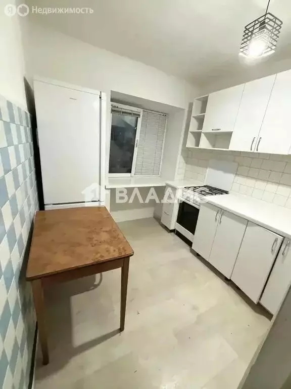 3-комнатная квартира: Благовещенск, Пионерская улица, 112/2 (42.2 м) - Фото 1