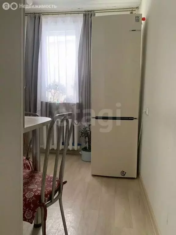 2-комнатная квартира: Пермь, Химградская улица, 45 (45.1 м) - Фото 1