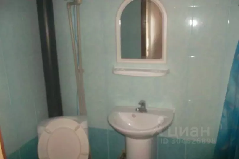 Дом в Крым, Саки  (80 м) - Фото 1