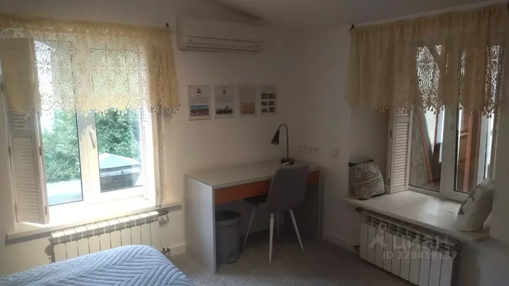 Комната Московская область, Долгопрудный Первомайская ул., 18 (15.0 м) - Фото 2