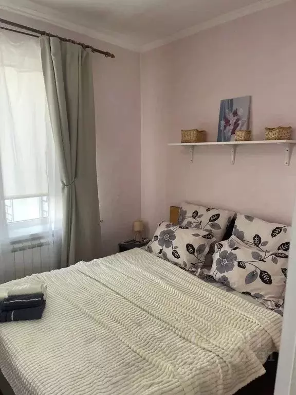 Дом в Ставропольский край, Кисловодск Ленинградская ул., 48 (60 м) - Фото 2