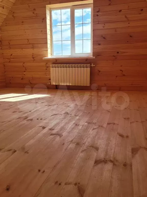 Дом 80 м на участке 7 сот. - Фото 1