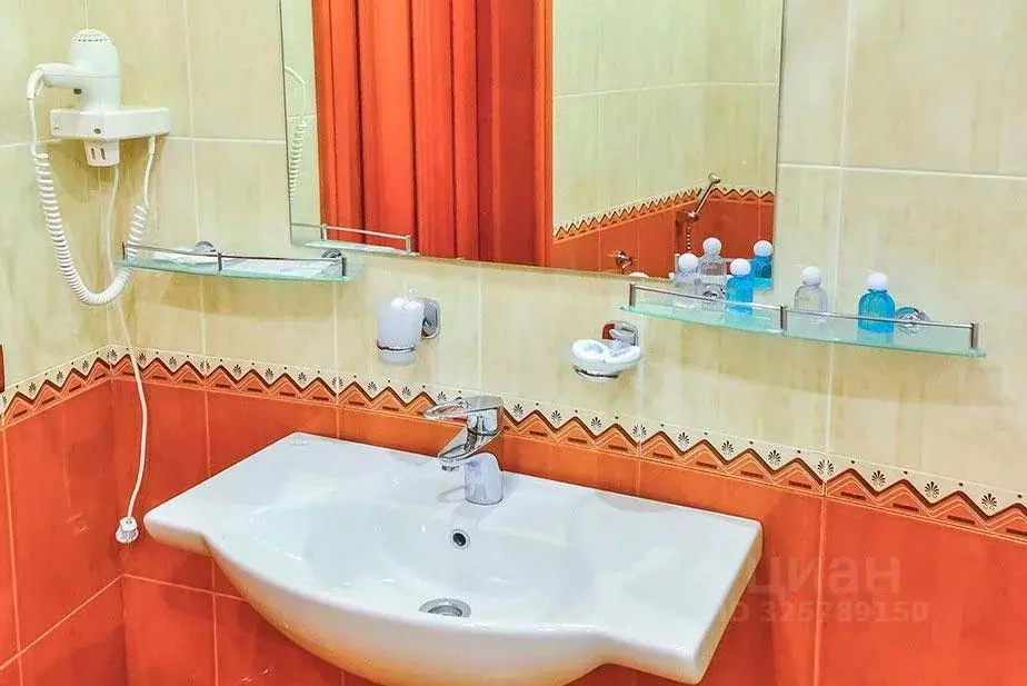 Комната Калужская область, Калуга городской округ, д. Жерело 52 (20.0 ... - Фото 2